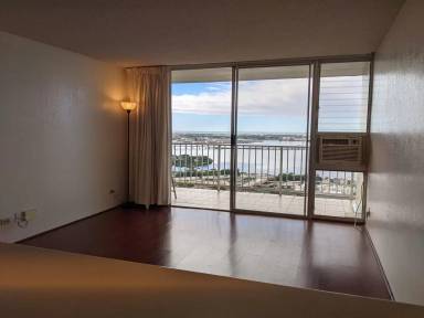 Main picture of Lele Pono Condominium