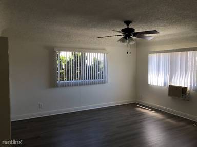 Main picture of 1455 E Wilson Ave