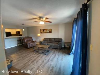 Main picture of Hunters Ridge Condominiums