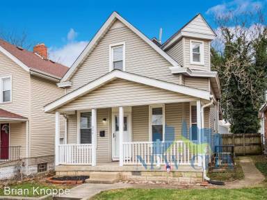 Main picture of 254 S Skidmore St
