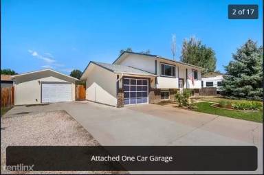 Main picture of 1014 Larch Dr