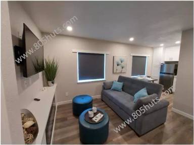 Main picture of 2035 Lassen Dr