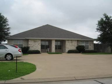 Main picture of 2323-39 Antelope Ln