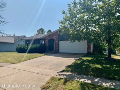 Main picture of 5234 Elk Trail Dr