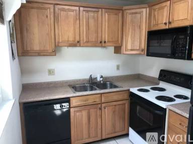 Main picture of 41 Woodland Dr