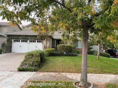 Main picture of 12121 Stonington St