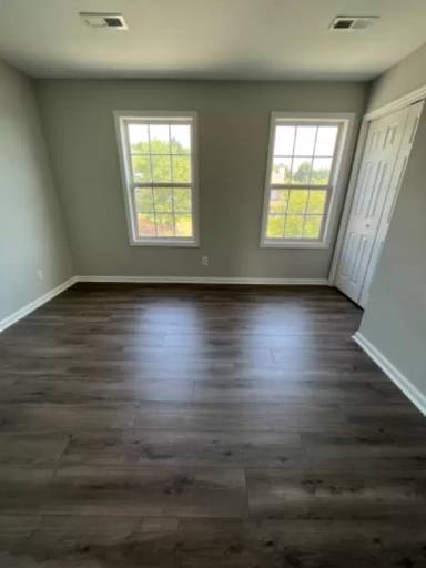 Main picture of 6801 Avensong Ln