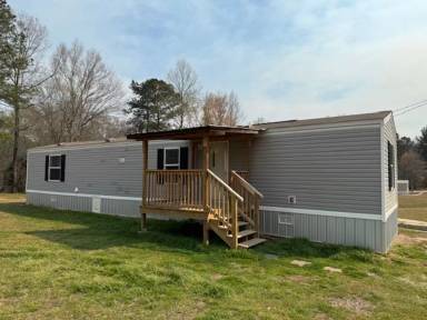 Main picture of 1398 County Road 8