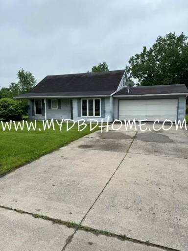Main picture of 5308 Stellhorn Rd