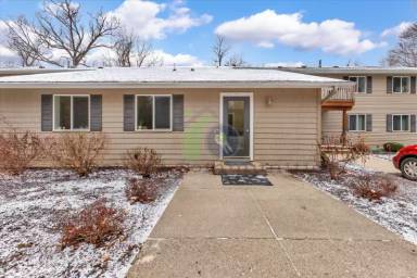 Main picture of 7019 Alden Nash Ave SE
