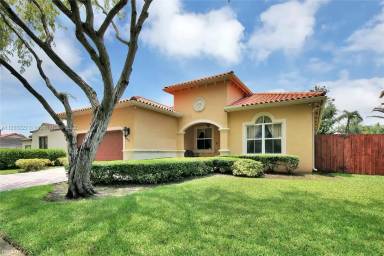 Main picture of 6847 SW 38th St