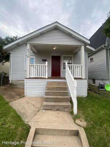 Main picture of 4714 Varrelmann Ave