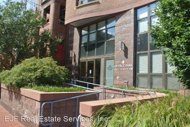 Main picture of 1001 L St NW