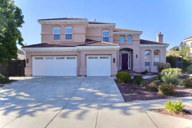 Main picture of 718 Chavel Ct