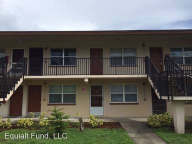 Main picture of 2500 Harn Blvd
