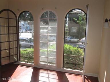 Main picture of 654 S Dunsmuir Ave