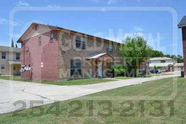 Main picture of 1803 Cedarhill Dr