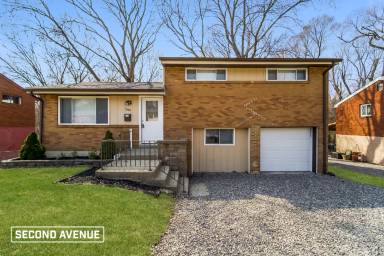 Main picture of 580 Firethorne Dr