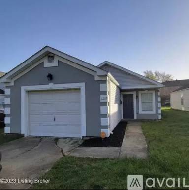 Main picture of 4215 Lambert Ave