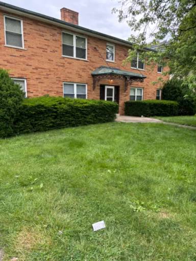 Main picture of 12 Leathers Rd