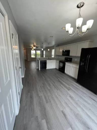 Main picture of 121 Pitts Griffin Dr