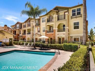 Main picture of 10240 Daybreak Ln