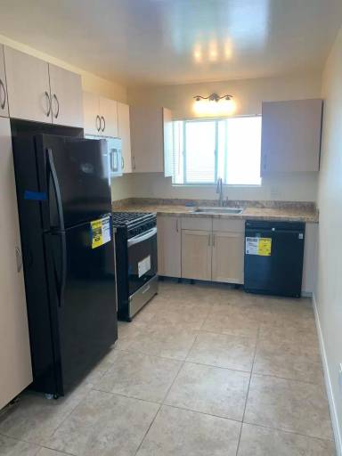 Main picture of 4259 35th St