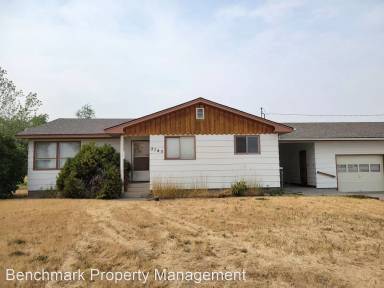Main picture of 2783 Jackrabbit Ln
