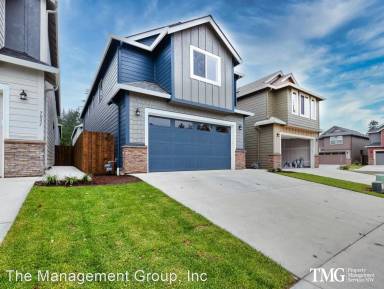 Main picture of 7027 S Ridge Way