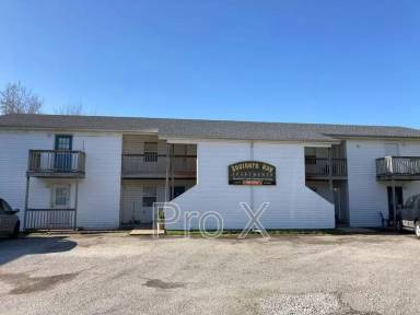 Main picture of 3802 College View Dr