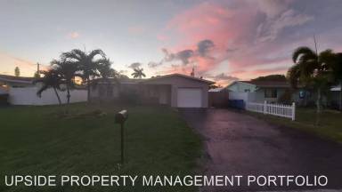 Main picture of 4421 NW 19th Ave