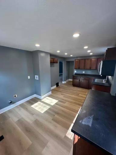 Main picture of 11513 Saint Mark Ave