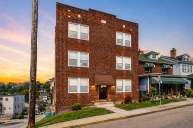 Main picture of 1144 Tennessee Ave