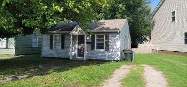 Main picture of 649 Grimes Rd