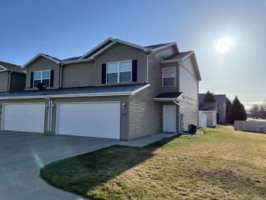 Main picture of 2618 Verity Ln SE