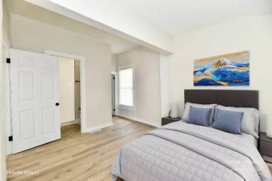 Main picture of 1145 N Belleview Pl