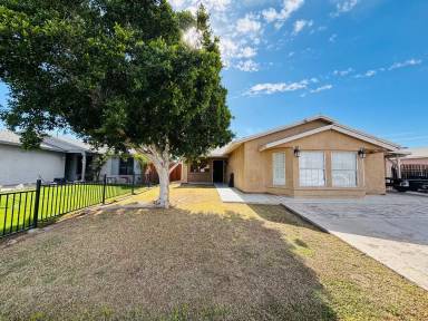 Main picture of 289 Tangerine Dr