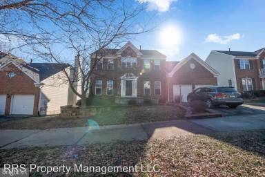 Main picture of 21209 Seneca Crossing Dr