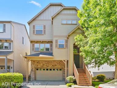 Main picture of 20694 SW Sister Ln