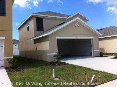 Main picture of 12211 Fawn Brindle St