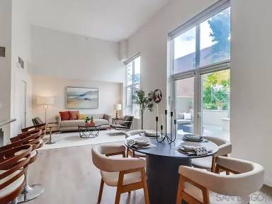Main picture of Element Condominiums