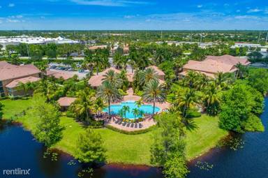 Main picture of 3729 NW Mediterranean Ln