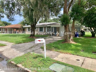 Main picture of 2245 Avenue C SW