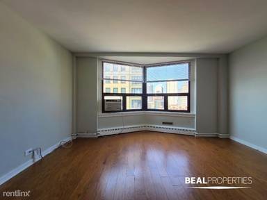 Main picture of Wellington Place Apartments