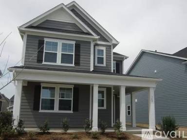 Main picture of 348 Canyon Spring Trl