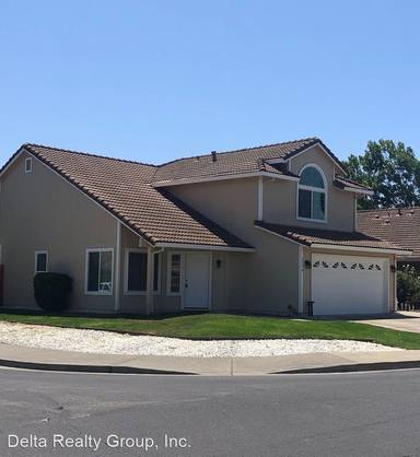 Main picture of 2774 Seabreeze Dr