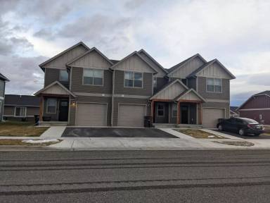 Main picture of 268 Andesite Ave