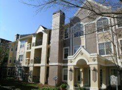 Main picture of ARIUM Lenox Park