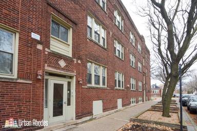 Main picture of 2919 W George St