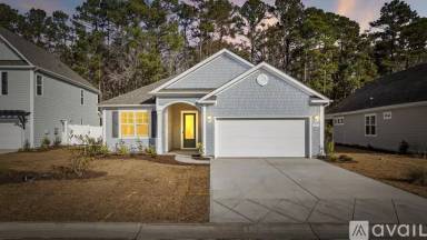 Main picture of 7151 Shooting Star Way